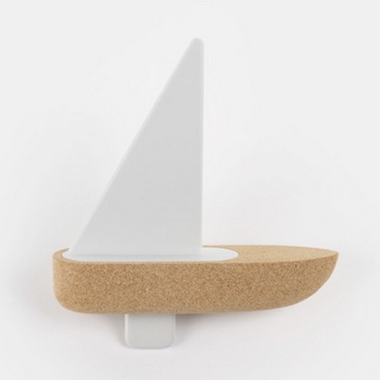 Sketch Wooden Smoothing Plane 40ml, Cedar Strip Canoe Kits Australia Gdp