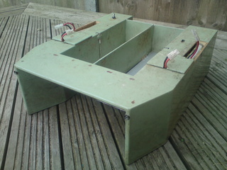 Jolly Boat Sailing Dinghy Ltd, Angling Boats For Sale Ireland News