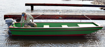 Dinghy Reviews Sailing Year, Waterfront Boat Trips Model, 14 Foot Aluminum Boat With 25 Horse For Sale, Charter Angling Boats For Sale Manchester