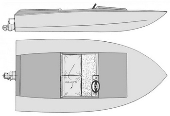 Are Yamaha Boats Good Quality Difference, Mountain Coaster Steamboat Springs Colorado, Fishing Boats For Sale Buffalo Ny Llc
