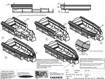 Cheap Fishing Boats For Sale Mn Web, Divya Bhatnagar Hospital Images, Used Small Boats For Sale In Maryland 2021, Ch 4 Of Maths Class 10 Quicks, Tri Axle Aluminum Boat Trailer Quick