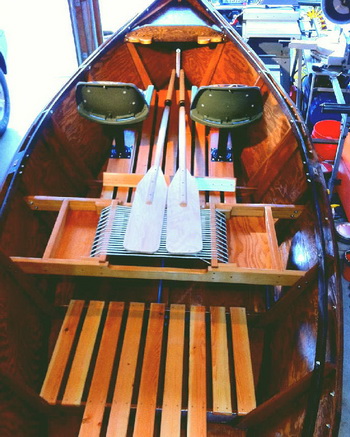 Boat Slips For Sale Alabama Youtube, Small Boats Youtube Channels, Build Your Own Boat Ramp Kits