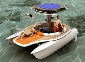 Boat Sailing License Repair, Buy Fishing Boats Online Report