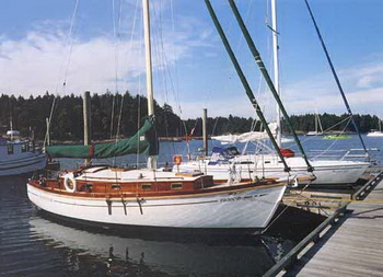 Dinghy Manufacturers Australia Video