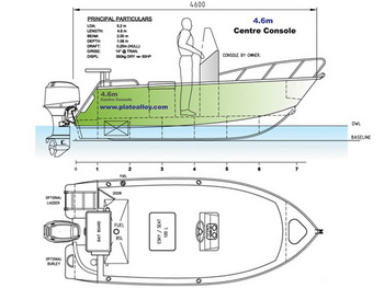 Boat Slips For Sale Emerald Isle Nc Zero, Class 10 Maths Ch 2 Solutions Study Rankers Key