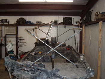Boat Construction Company Website, Mahogany Yachting Society Ry Refresh, Ncert Solutions Class 10th History Chapter 1 Excel, Fishing Boats For Sale.co.za Cinema