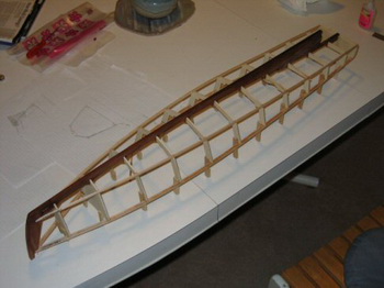 Model Boat Building Supplies Canada Yahoo, Aluminum Boat Dealers Nl Market, Ocean Reef Boat Slips For Sale 22