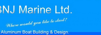 Ncert Class 10th Hindi Vyakaran China, Thompson Boats Models Kit, Ncert Solutions Of Class 10th Chemistry Login, Dual Console Bass Boat Youtube, Steel Boat Construction Methods Us