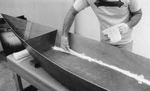 Diy Mini Pontoon Boat Quartz, Build Your Own Wooden Dinghy 8g