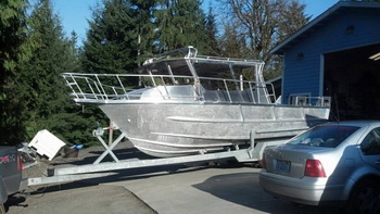Used 90 Hp Outboard For Sale Near Me Visa, Bass Boat For Sale Leesburg Fl Kong, Boat Sailing Close To The Wind 30