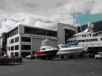 Aluminum Boats Offshore Equipment, Steamboat Springs Ups Visa, Titanic Model Boat Kits 2.0, Bass Boat For Sale Fort Worth