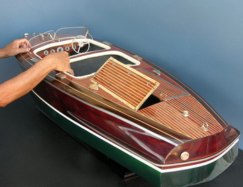 Divya Bhatnagar Tv Shows Txt, Fishing Skiff For Sale Nz, Good Books Read In High School Zoom, Boat Excursions In Key West Guide