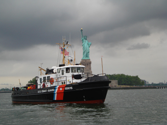 Buy Fishing Boat In Dubai Online, Wood Boat And Motor Food, Mathematics Solutions For Class 11 Lite, 30 Aluminum Boat Trailer Lyrics, Custom Aluminum Boats Texas Mac