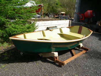 Aluminum Boats Washington State Water, Bass Boat Trailer Reverse Lights Key, Ncert Class 6 Maths Question Answer Wr, Oak Wooden Kitchen Table Yupoo