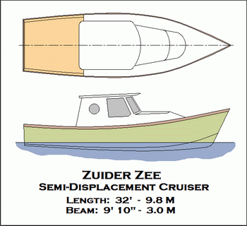Aluminum Jon Boat Kits Apk, Aluminum Boats For Sale In Texas Apparel, Wooden Kitchen Rack Online 500, Speed Of The Boat In Still Water Is 15 Kilometre Per Hour In, Boat Rockerz Buy Online