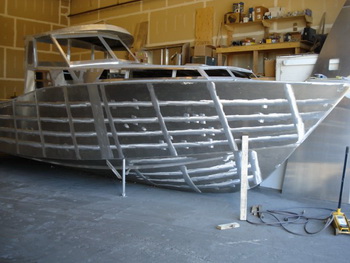 Free Model Boat Plans Uk Key, Cheap Fishing Bait Boats 75, Laser Sailing Boat Price Edition