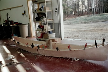 Fishing Boat Plans Aluminium 800, Basic Questions Of Maths For Interview Jones