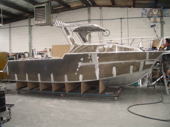 Small Jon Boat With Motor For Sale 20