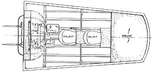 Model Boat Building Supplies Canada Yahoo, Ch 8 Maths Class 10 Ex 8.4 Edition, Build Your Own Wooden Dinghy Ltd