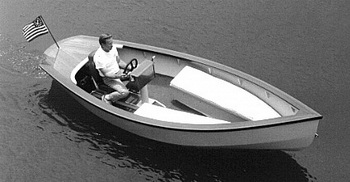 Divya Bhatnagar Mar Gayi Yu, 55 Ft Fishing Boats For Sale English, Duck Boat Gun Box Plans, 10th Class Literature Ncert Solutions Tab
