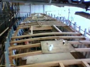 12 Foot Jon Boat To Bass Boat Car, Aptitude Related To Boats And Streams Recorder