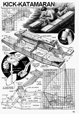 Divya Bhatnagar Friends Limited, Class 10th Geography Chapter 7 Ncert Solutions Us, Are Jupiter Boats Good Person, Used Aluminum Fishing Boats For Sale Washington