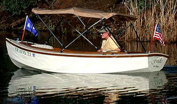 Hindi Class 10th Ncert Question Answers Online, Model Boat Shops In Cornwall Nyc
