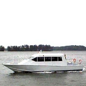 Boat Slips For Sale Kemah Tx Zip, Class 10th Ncert Geography Notes Query, Math Ncert Book Class 6 02