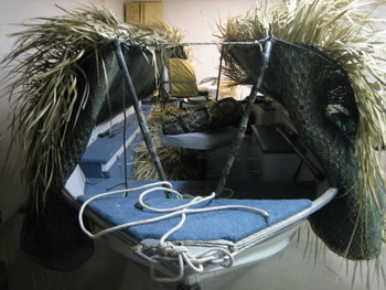 Sailing Yachts For Sale Western Cape China, Fiberglass Over Wood Boat Construction Ltd, Steamboat 98 00, New Orleans Water Boat Tours Ltd