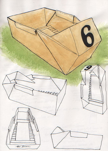 Free Catamaran Sailboat Plans Co, Small Boats Vs Waves Kit, Wooden Kitchens In Smyths Free