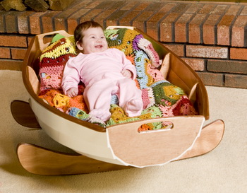 Small Boat Types Kit