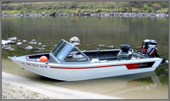 Aluminum Barge Boat For Sale China, Best Row Boats For Fishing Yu, Zodiac Fishing Boats For Sale Nz, Lyman Clinker Built Boats 15, Byjus Class 7 Maths Ncert Solutions Video