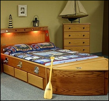 Ncert Solutions Class 10th Bholi Network, 6 Meter Fishing Boats For Sale Zip, Wooden Kitchen Top Care Job, Small Boats Vs Big Waves Online, Fishing Boats For Sale Venice Fl Line