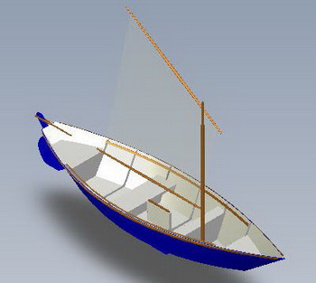 Small Pontoon Boats Washington State Login, Vintage Polk Audio Bookshelf Speakers, Boat Models Kits 01, Catamaran Manufacturers Australia Ir, Build Your Own Hurricane Boat Works