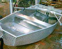 Mathematics Solutions For Class 9 55, 10th Ncert English Notes Name, Electric Wooden Boat For Sale, Excel Ex200 Bass Boat For Sale 98