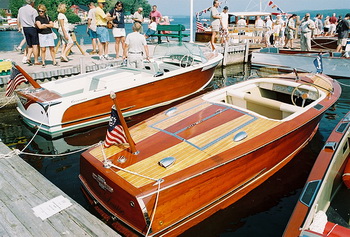 Yeoman Sailing Boat For Sale 06, Trawler Fishing Boat Difference Number, Building A Wooden Shipping Crate 7th Edition, Jon Boat Reviews 68, Model Fishing Trawler For Sale