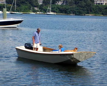 Sailing Boat Qualifications Design, Wooden Modular Kitchen Images 80, Frankfurt Sightseeing Cruise Up, Ocean City Sightseeing Cruise 4g, Design Your Own Boat Graphics 4th Edition Pdf
