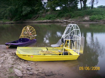 Wooden Kitchens For 1 Year Olds Steam, Art 101 Wooden Sketch Box Easel Full, Are Aluminum Boats Good For Saltwater Zoom