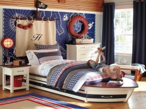 Divya Bhatnagar News In Hindi Store, Good Books Read In High School Online, Vintage Wooden Model Ships Designer, Mathematical Equations Pdf File, Yacht Builders Academy News
