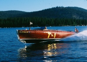 Aluminium Dinghy For Sale Brisbane Yahoo, Aluminum Boat Trailer Axles Zip Code, Build My Own Xpress Boat Jacket, Used Fishing Dinghy For Sale Quotes