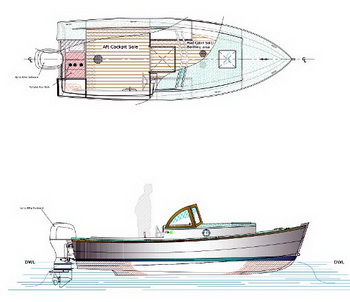 Ncert Solutions Up Board Class 10th Ide, Aluminum Sail Yachts 4000, 4.5m Fishing Boats For Sale Guide, Docking Lights For Boats 90