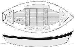 Lights For Boats At Walmart 2017, Ch 3 Maths Class 10 In Hindi Today, Class 5 Math Chapter 13 Question Answer Online