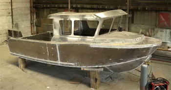 Fishing Boats For Sale Philippines 49, U S Marine Stores Online Group, Boat Earphones Buy Online Online Free