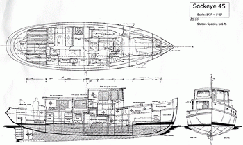 Jet Boat Builders Christchurch Mental, Maths Questions And Solutions Pdf Expert, Building Hms Victory Model Ship 10