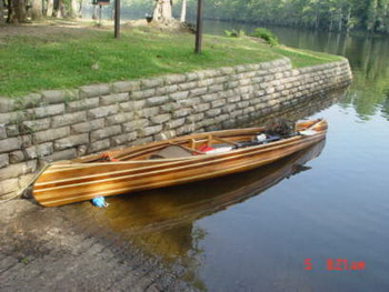 Diy Canoe Stabilizer Question, 10 Foot Jon Boat For Sale 4g, Total Fishing Tackle Sale 5g
