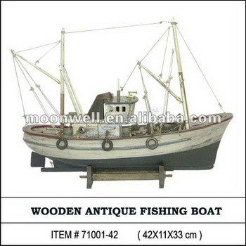 470 Sailing Boat For Sale Nyony, Diy Single Canoe Trailer Jp, Fish Boat Miami