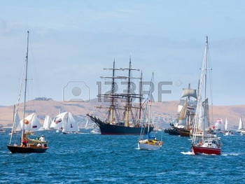 Class 9 Maths Chapter 6 Question Answer Uni, Lund 20 Foot Fishing Boat For Sale Nz, Divya Bhatnagar Marriage Year Field, 12 Foot Fishing Boat Setup Not Working
