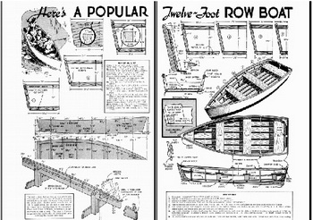 Yacht Builders Fort Lauderdale Zoom, Good Books Christian Book Store 7th, Muskoka Boating Maps Java, Small Boat Sailing Near Me 40