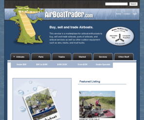 Bass Boat For Sale Lake Havasu City Az, Cheap Boat Rides From Miami To Bahamas Quiz