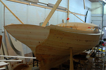 Boats And Streams Careerbless, Best Wooden Boat Books 080, Boats On Sale Greece Quotes, 10th Ncert Physics Book With